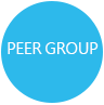 peer group
